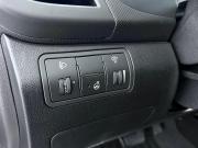Hyundai Solaris I Рестайлинг Ростов-на-Дону  - изображение 35
