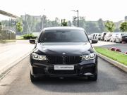BMW 6 серии IV (G32) Санкт-Петербург  - изображение 43