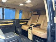 Volkswagen Multivan T5 Санкт-Петербург  - изображение 33