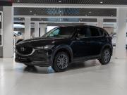 Mazda CX-5 II Москва  - изображение 25