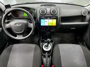 Lada (ВАЗ) Granta I Казань  - изображение 33