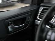Toyota Highlander III (XU50) Санкт-Петербург  - изображение 33