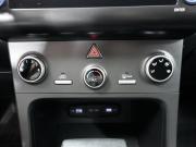 Hyundai Creta II Ульяновск  - изображение 37