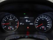 Kia Cerato IV Москва  - изображение 40