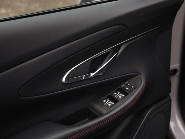 Changan UNI-T I с пробегом 2023 года, цена 2 290 000 рублей, 21277 км, внедорожник, Автокод Объявления