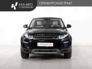 Land Rover Range Rover Evoque I Рестайлинг Казань  - изображение 19