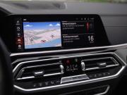 BMW X5 IV (G05/G18) Санкт-Петербург  - изображение 58