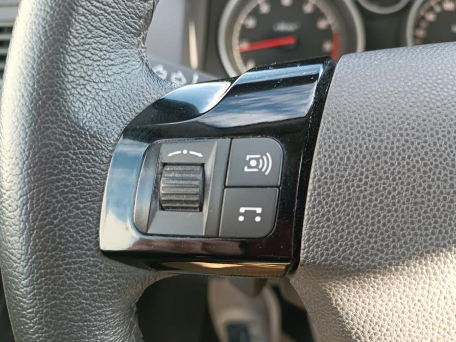 Opel Astra H Рестайлинг Санкт-Петербург  - изображение 21