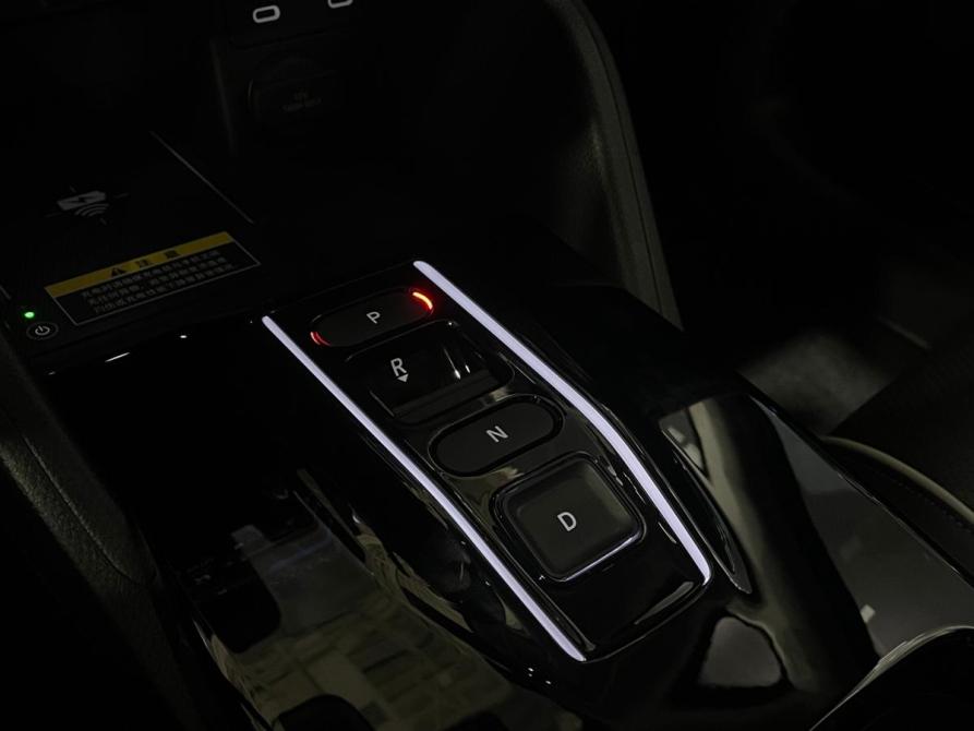 Honda e:NS1 Пермь  - изображение 24