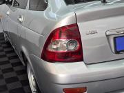 Lada (ВАЗ) Priora I Таганрог  - изображение 28