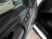 Lada (ВАЗ) Niva Travel I Екатеринбург  - изображение 29