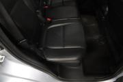Mitsubishi Outlander III Сургут  - изображение 44