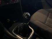 Volkswagen Polo V Рестайлинг Чебоксары  - изображение 67