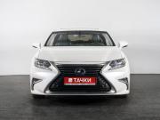 Lexus ES VI Иркутск  - изображение 30