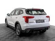 Haval Jolion I Рестайлинг Москва  - изображение 33