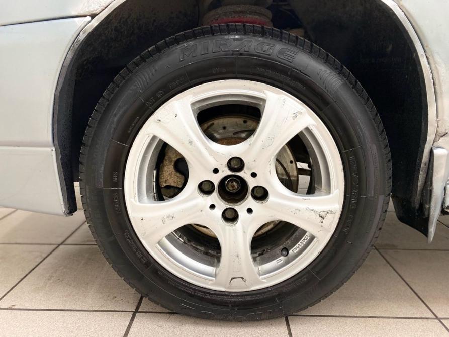 Lada (ВАЗ) 2112 Энгельс  - изображение 19