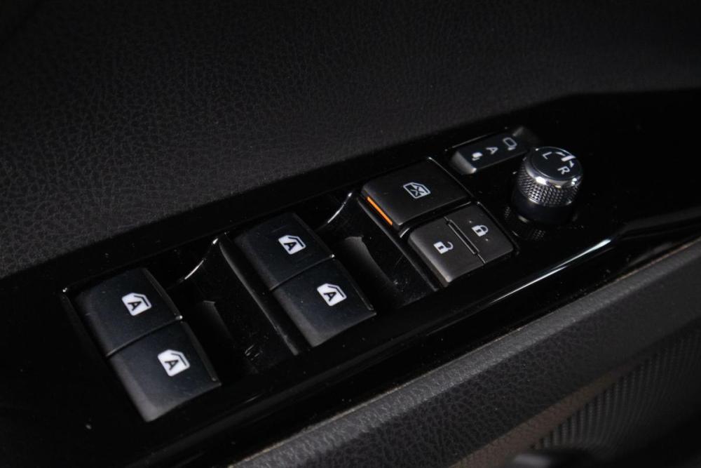 Toyota Camry VIII (XV70) Оренбург  - изображение 17