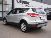 Ford Kuga II Москва  - изображение 21