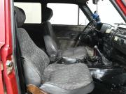 Lada (ВАЗ) 2131 (4x4) I Екатеринбург  - изображение 24