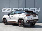 Omoda C5 I Краснодар  - изображение 24