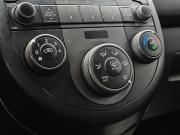 Kia Soul I Вологда  - изображение 29