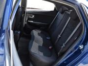 Kia Rio III Рестайлинг Краснодар  - изображение 28