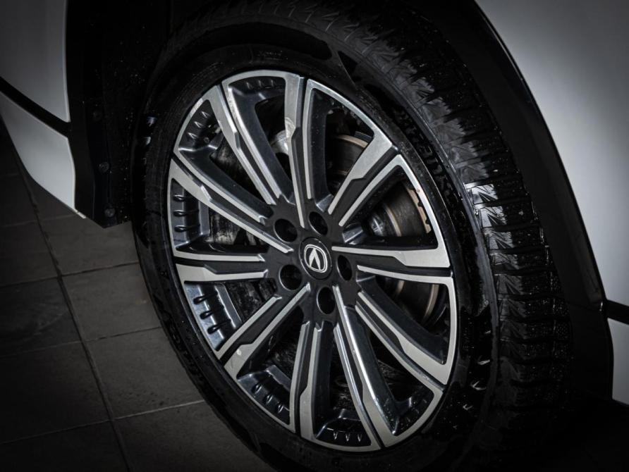 Changan CS75 Plus III Волгоград  - изображение 8