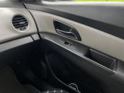 Chevrolet Cruze I Тверь  - изображение 34