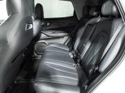 Chery Tiggo 4 I Рестайлинг 2 Санкт-Петербург  - изображение 29