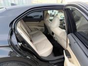 Toyota Camry VIII (XV70) Рестайлинг Сыктывкар  - изображение 41
