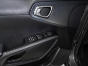 Kia Soul III Москва  - изображение 43