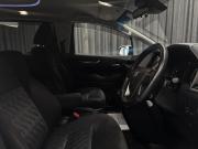 Toyota Vellfire II Рестайлинг Красноярск  - изображение 22