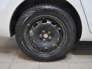 Volkswagen Polo VI Калуга  - изображение 34