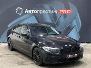 BMW 5 серии VII (G30/G31/G38) Пермь  - изображение 32