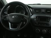 Kia Rio III Иваново  - изображение 32