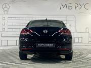 Volkswagen Passat B8 Рестайлинг Москва  - изображение 38