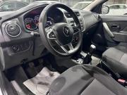 Renault Sandero II Рестайлинг Набережные Челны  - изображение 48