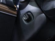 Toyota Land Cruiser Prado 150 Series Рестайлинг 2 Санкт-Петербург  - изображение 49