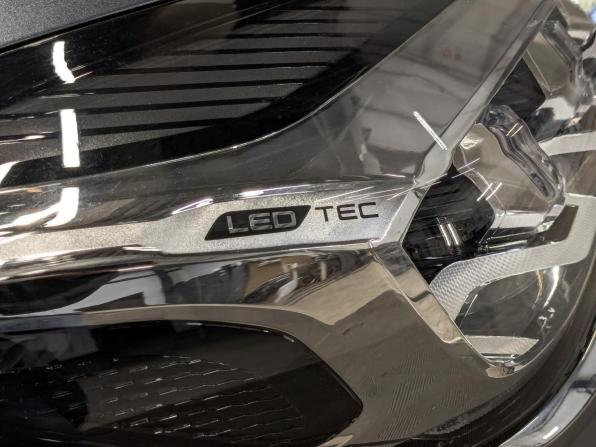 Chery Tiggo 8 I с пробегом 2021 года, цена 1 759 000 рублей, 39169 км, внедорожник, Автокод Объявления