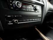 BMW X3 II (F25) Екатеринбург  - изображение 51