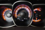 Lada (ВАЗ) Vesta I Санкт-Петербург  - изображение 33