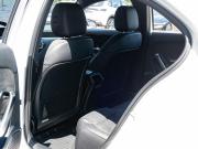 Mercedes-Benz A-Класс IV (W177) Краснодар  - изображение 36