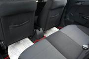 Opel Astra H Рестайлинг Тюмень  - изображение 29