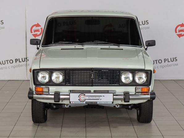 Lada (ВАЗ) 2106 с пробегом 1997 года, цена 390 000 рублей, 46000 км, седан, Автокод Объявления