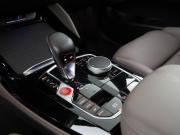 BMW X3 M I (F97) Рестайлинг Москва  - изображение 47