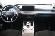 Haval Jolion I Рестайлинг Ульяновск  - изображение 26