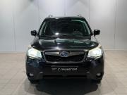 Subaru Forester IV Самара  - изображение 18