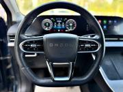 Omoda C5 I Тула  - изображение 25