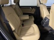 Audi Q7 I (4L) Рестайлинг Воронеж  - изображение 33