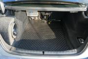 BMW 5 серии VII (G30/G31/G38) Крым  - изображение 55